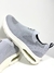 MAXX gris - comprar online