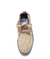 PROA beige - comprar online