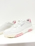 KELEMY blanco/rosa - comprar online