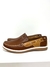 56 almendra/camel - comprar online