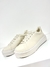 BADAJOZ / CHICAGO beige - comprar online