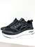 KILKENNY negro - tienda online