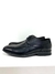 850 negro - comprar online