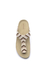 OLIVIE beige - comprar online