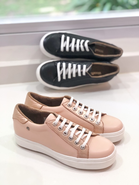 Zapatos 24 online hs woodland