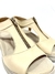807 beige - comprar online