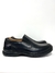 5303 negro - comprar online