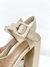 TIR3 beige - tienda online