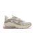 LAM beige - comprar online