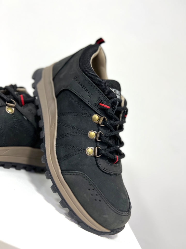 Obi zapatos outlet