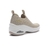 ALOY beige - comprar online