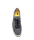 JONZED CANVAS negro - comprar online