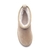 MINI beige - comprar online