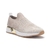 MISHA 2.0 beige - comprar online