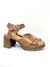 1294 suela - comprar online