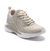 VOSTOK beige - comprar online