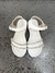 7802 blanco - comprar online