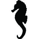 Logo de Di Capri Calzados
