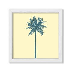 Cuadro Palmera - comprar online