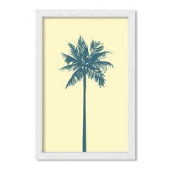 Cuadro Palmera - comprar online