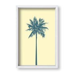 Cuadro Palmera - tienda online