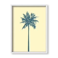 Cuadro Palmera - tienda online