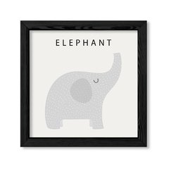 Cuadro Elephant en internet