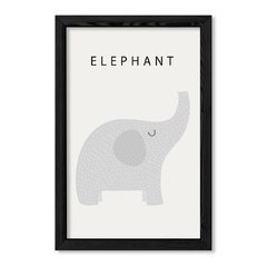 Cuadro Elephant en internet