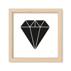 Cuadro Diamond