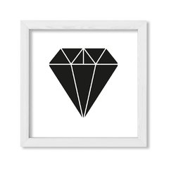 Cuadro Diamond - comprar online