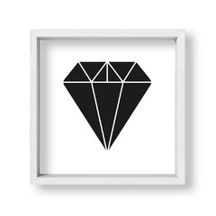 Cuadro Diamond - tienda online
