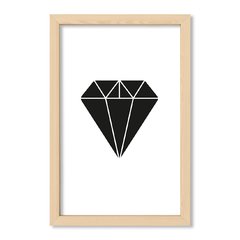 Cuadro Diamond