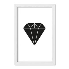 Cuadro Diamond - comprar online