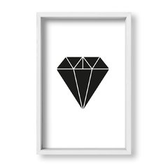 Cuadro Diamond - tienda online