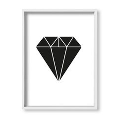 Cuadro Diamond - tienda online