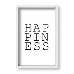 Cuadro Happiness - tienda online