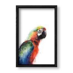 Imagen de Cuadro Parrot