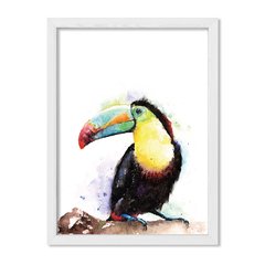 Cuadro Tucan - comprar online