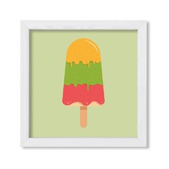 Cuadro Icecream 1 - comprar online