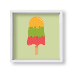 Cuadro Icecream 1 - tienda online