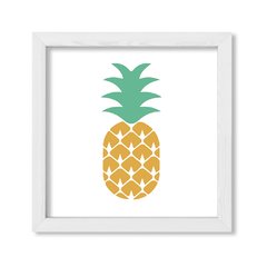 Cuadro Pineapple - comprar online