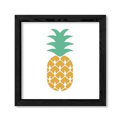 Cuadro Pineapple en internet