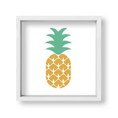 Cuadro Pineapple - tienda online