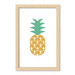 Cuadro Pineapple