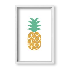 Cuadro Pineapple - tienda online