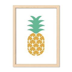 Cuadro Pineapple