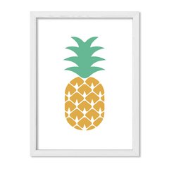 Cuadro Pineapple - comprar online