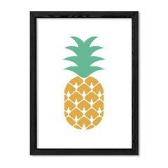 Cuadro Pineapple en internet