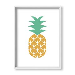 Cuadro Pineapple - tienda online