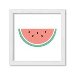 Cuadro Watermelon - comprar online